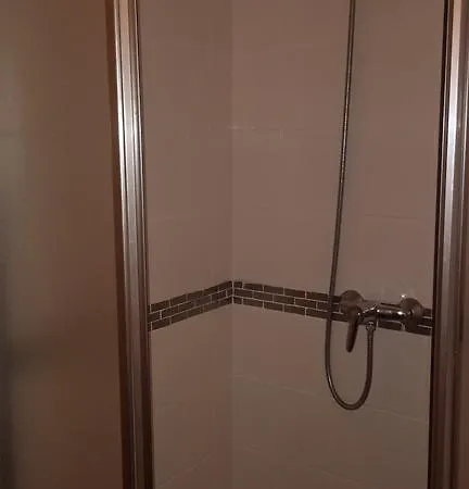 Casinha Do Arco 게스트하우스 토마르